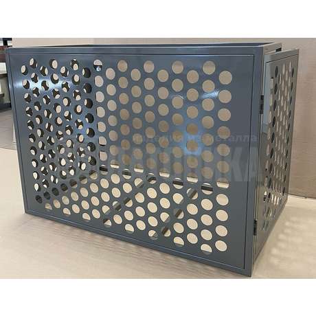 Корзины для кондиционеров